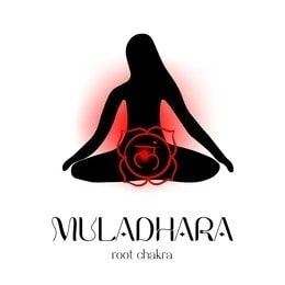 how-to-unblock-the-muladhara-chakra