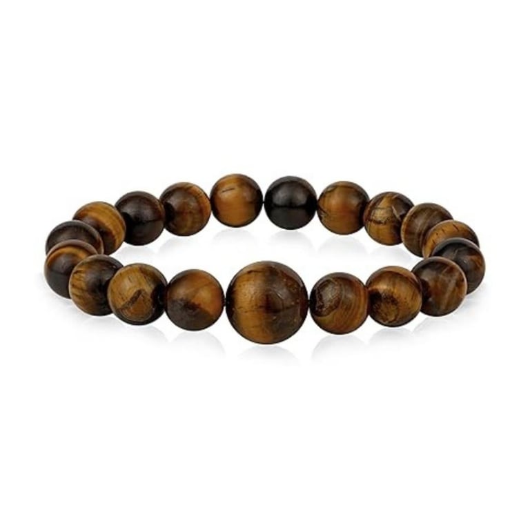 tiger-eye-bracelet-for-men-and-women