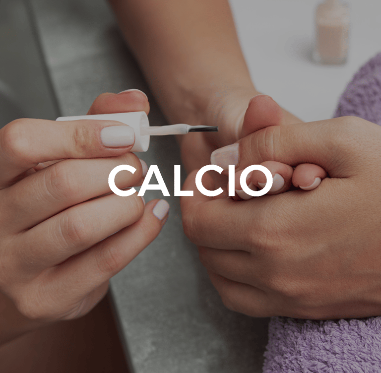 aplicacion-de-calcio-en-roma-norte