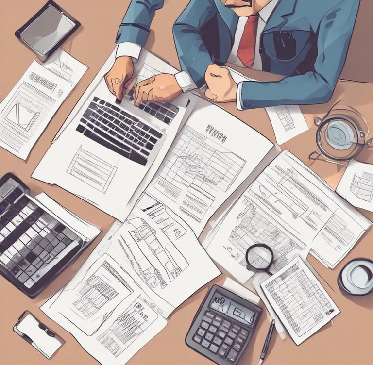 person holding ballpoint pen writing on white paper