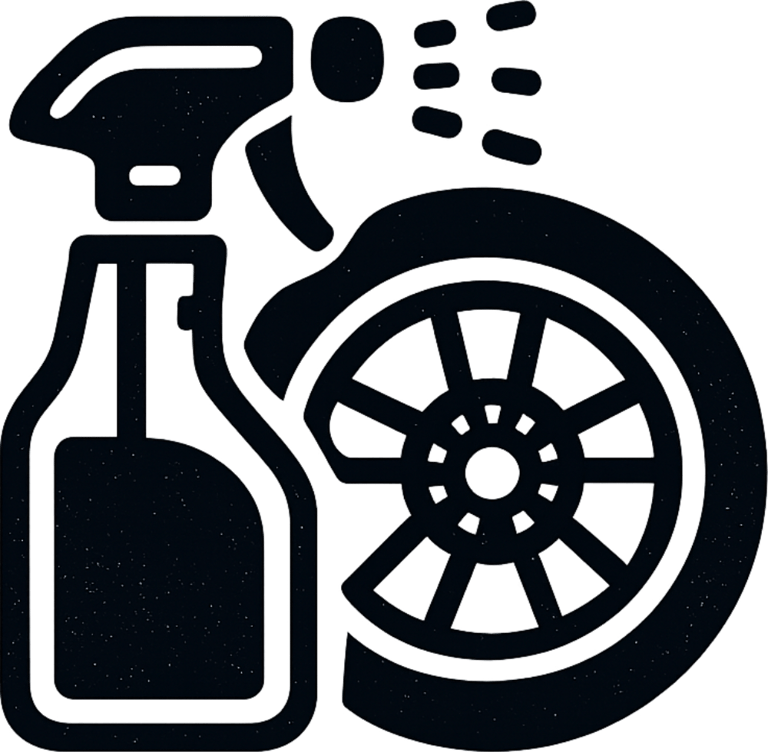 pure gbl cleaner