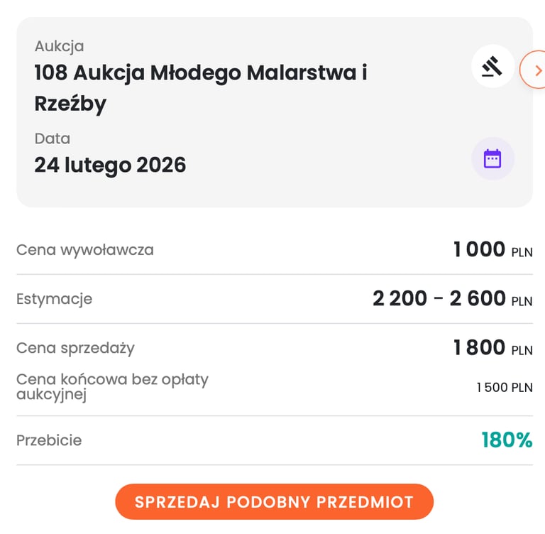 Tulipany , Xanadu , Mag Wilk