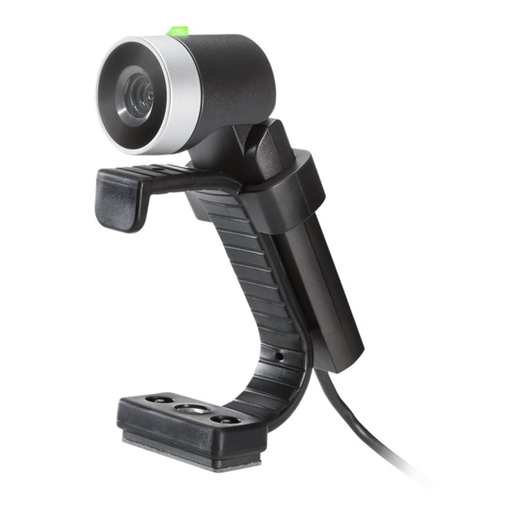 EagleEye Mini camera rental Egypt