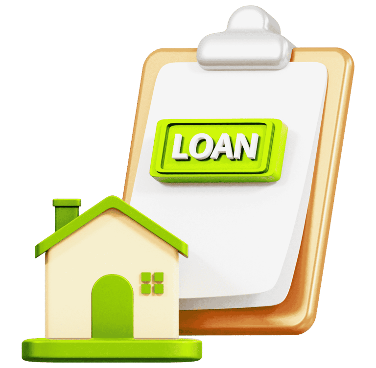 Best lead generation for realtors Chattanooga local real estate agent receiving buyer inquiries from Google search