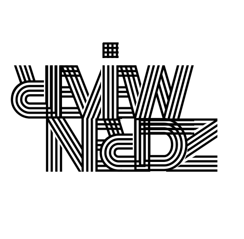 Review Nerdz Logo