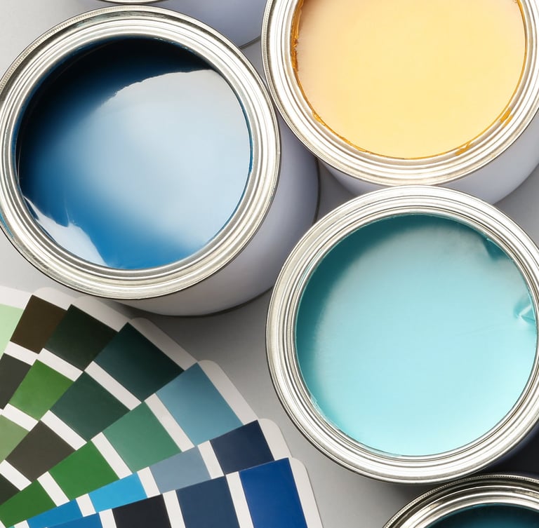 Luke-vickers-painting-decorating-salisbury