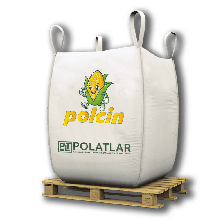 polatlar cin mısır patlamış mısır patlak mısır elbistan popcorn dealer turkey