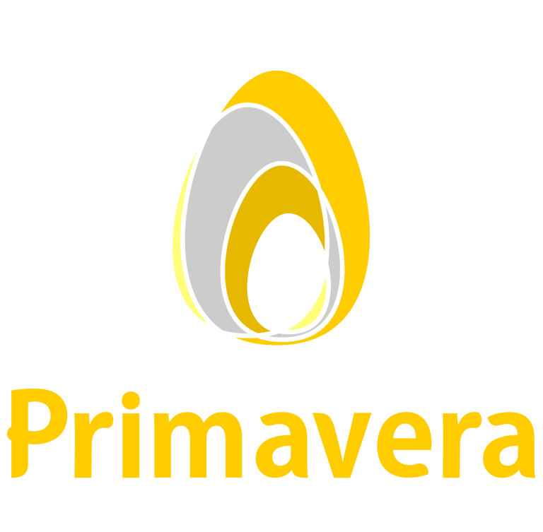 Distribuidora de Ovos em Barra do Garças