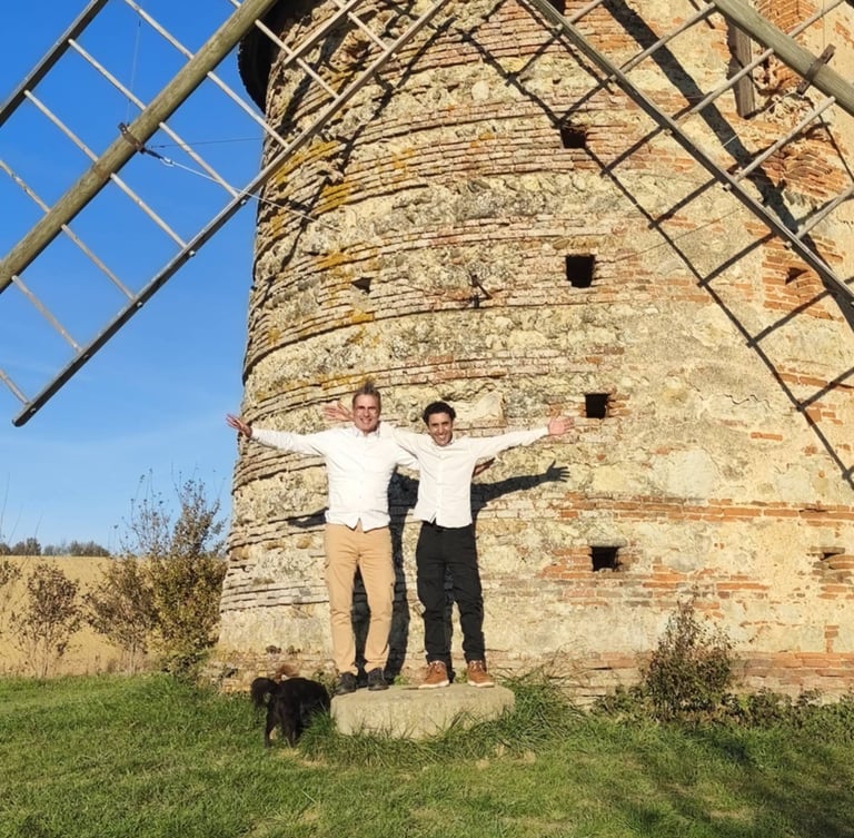 guide_touristique_Maroc