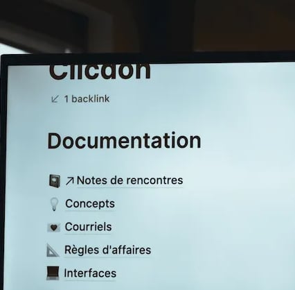 formation ia pour manager nantes 