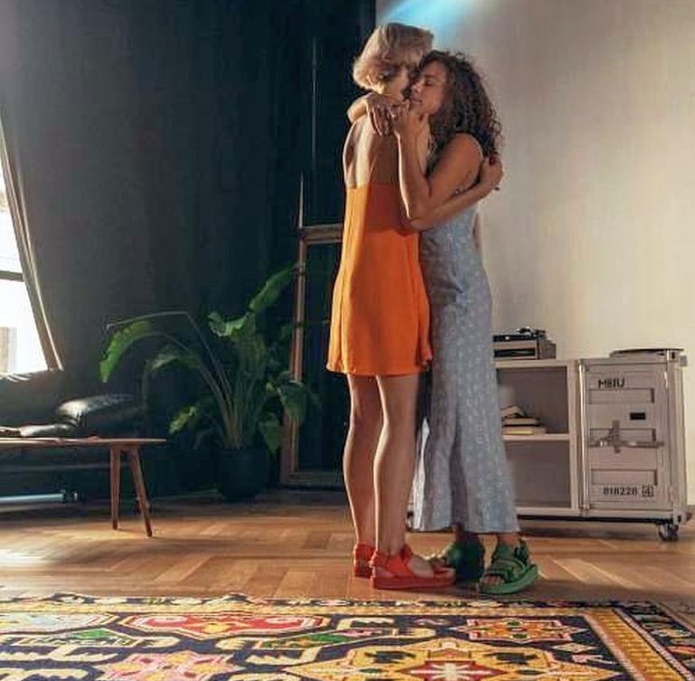 Hotel Room Safety During Travel