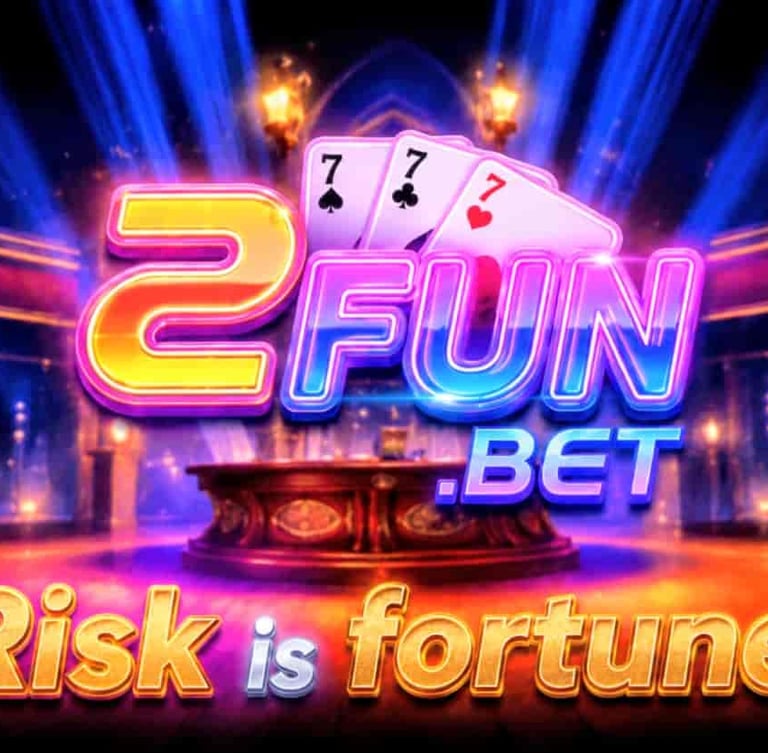 2funnbet Official APK Download: Secure Installation Guide