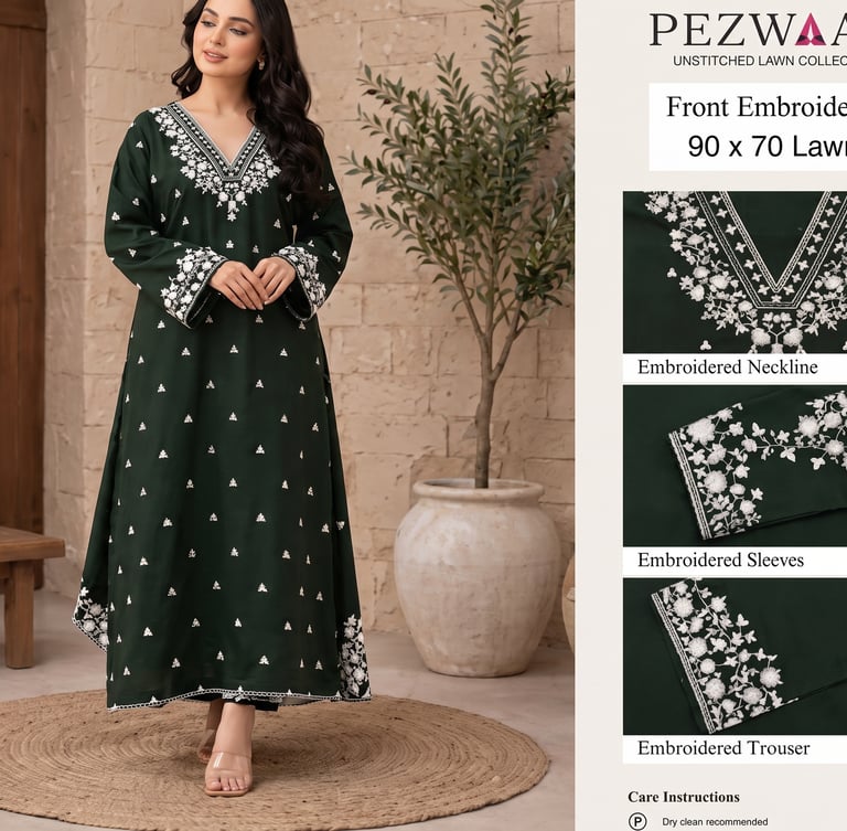 Online Shopping Store