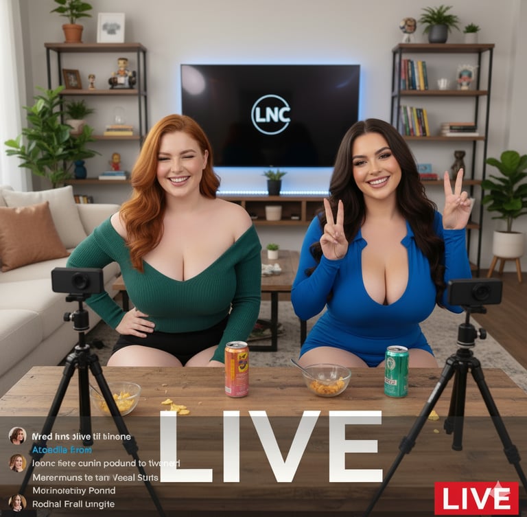 canadian onlyfans creators collabs