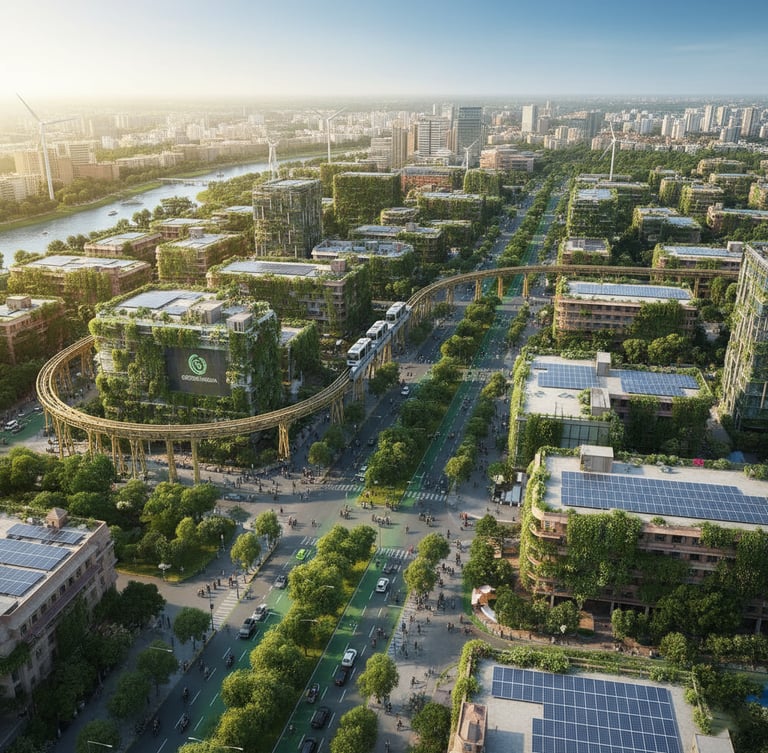 shri-havi-infra-vision-a-sustainable-and-innovative-real-estate-development-in-india