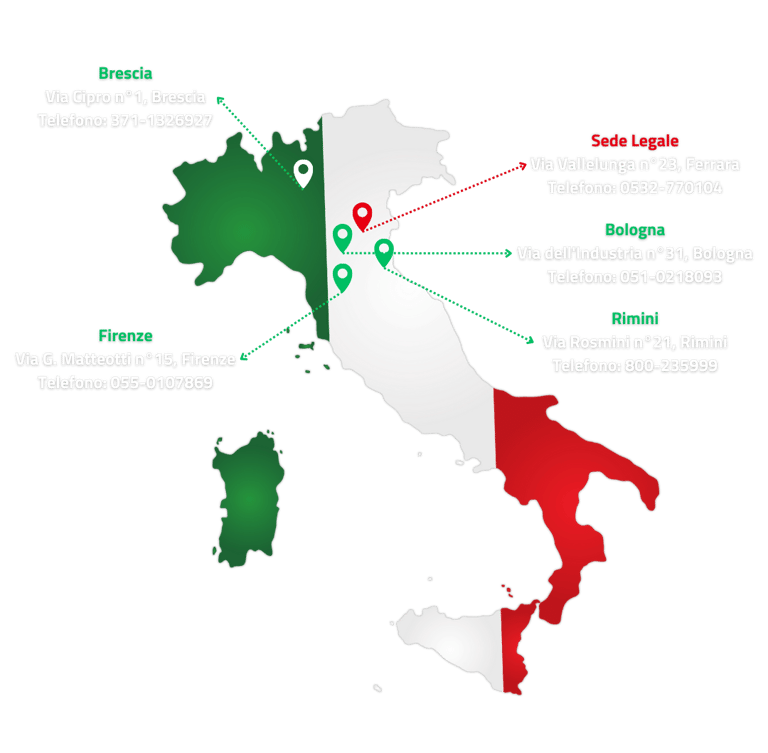 cartina-unita-locale-edilcoopbo