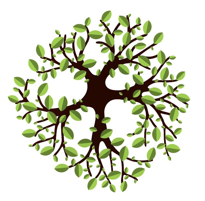 Logo Baumpflege Wipfelsteiger