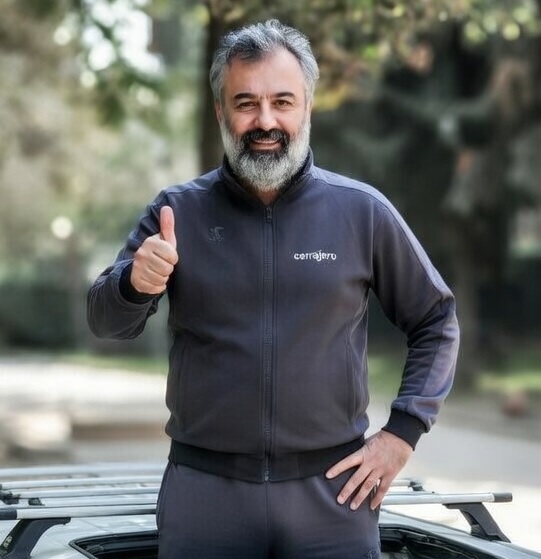 Cerrajero la Nucia ramon