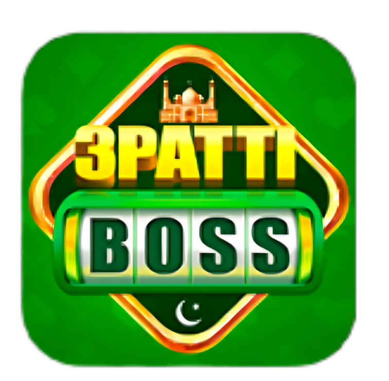 3Patti Boss, 3Patti Boss 2025, 3Patti Patti Pakistan, online 3Patti game, 3Patti bonus, 3Patti platf
