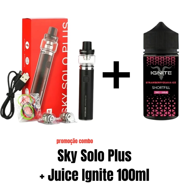 elfbar nachfüll pod läuft aus Electronic Cigarette: Insight on Vaping revealed (English Edition)