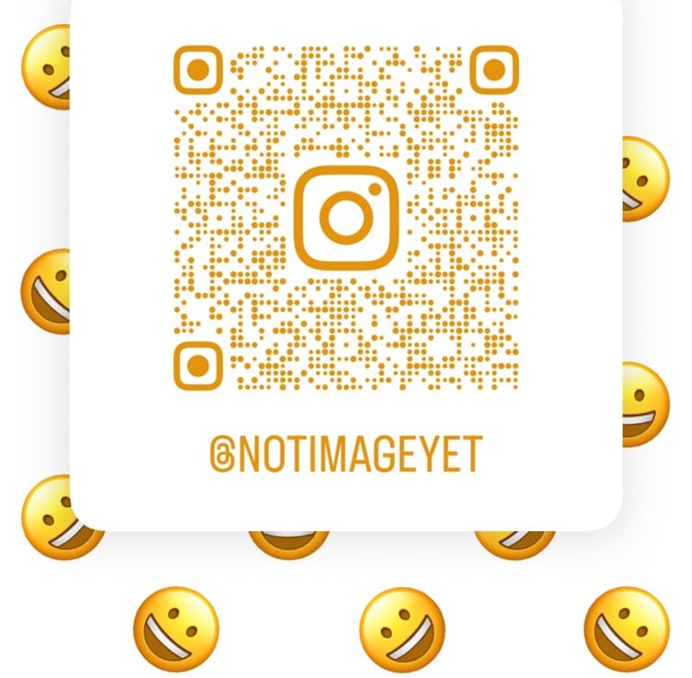 Ma capsule video instagram personnel