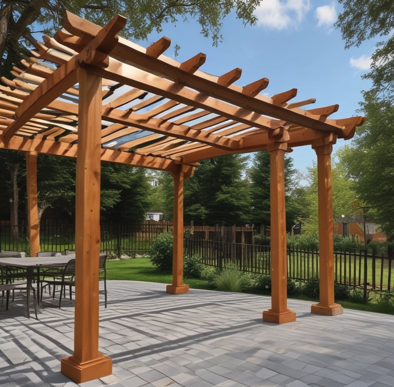 a man riding a skateboard down the side of a ramp