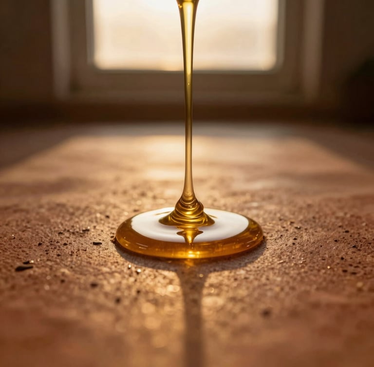 PHIORA PARFUM DE NICHE, ET COSMETIQUE NATUREL
