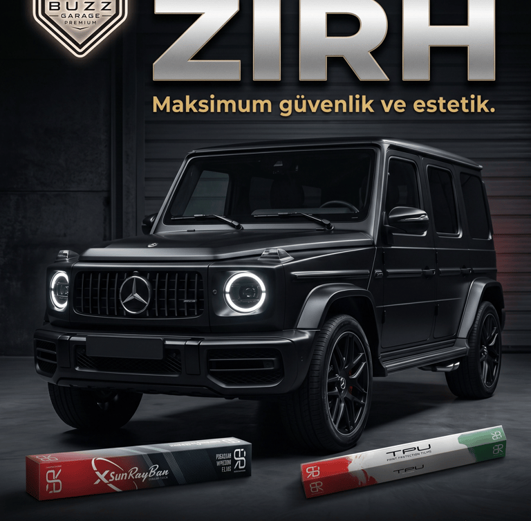 mersin-ppf-kaplama-uygulamasi-buzz-premium-garage