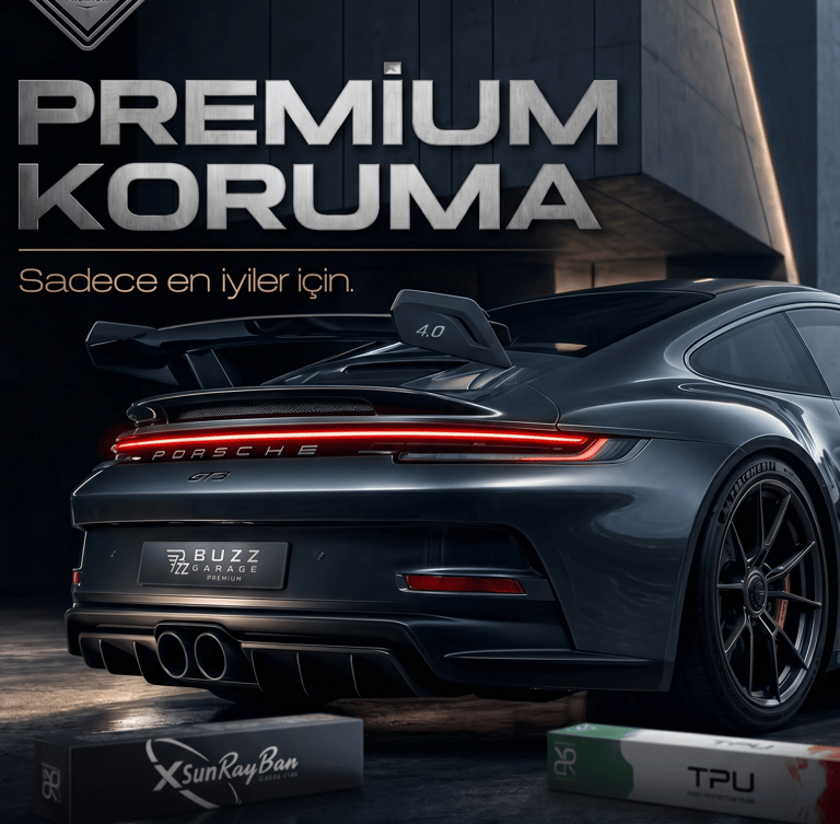 mersin-ppf-kaplama-uygulamasi-buzz-premium-garage