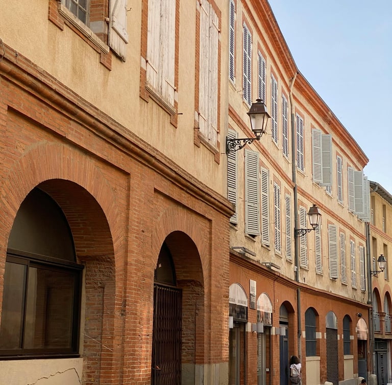 Serrurier Borderouge Toulouse ouverture de porte et dépannage urgent