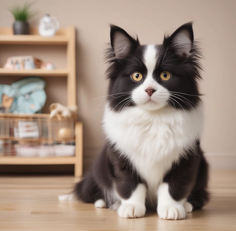 low angle view photography of a gray building