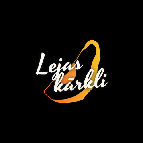 Lejaskārkli – BIO cidoniju sīrupi un pārstrādāti produkti