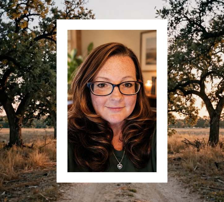 Robin Hill