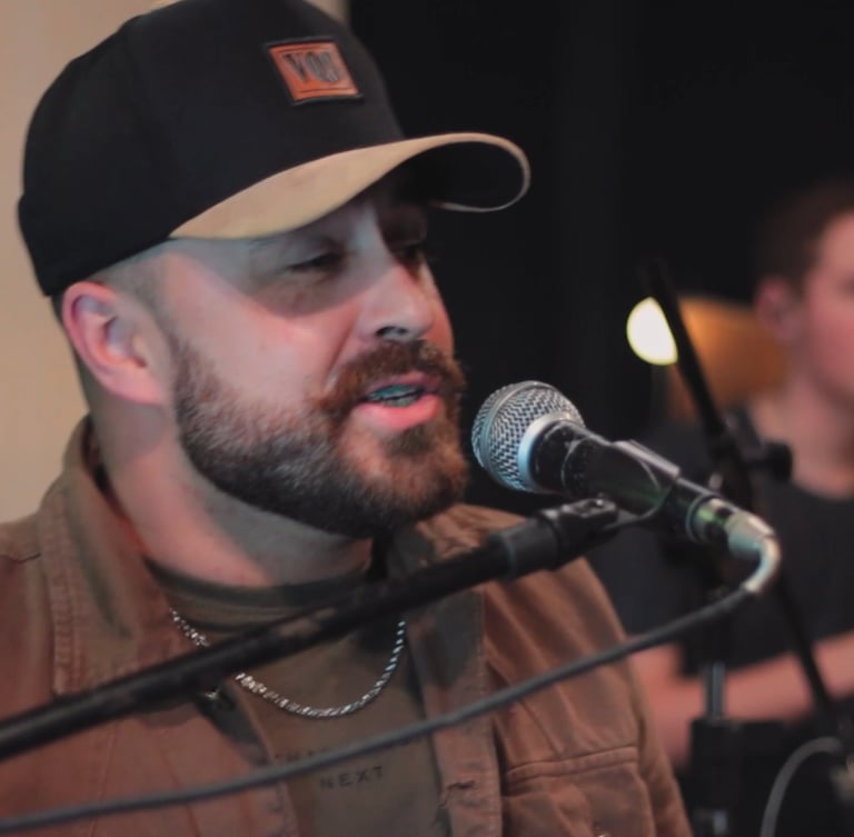 Musica ao vivo para evento corpotativo 