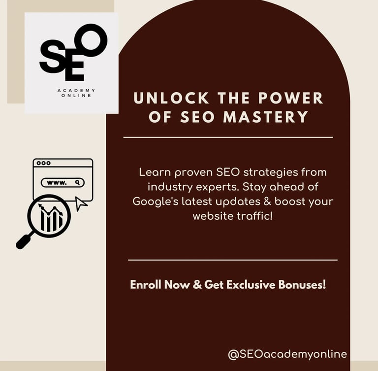 how to do keyword research