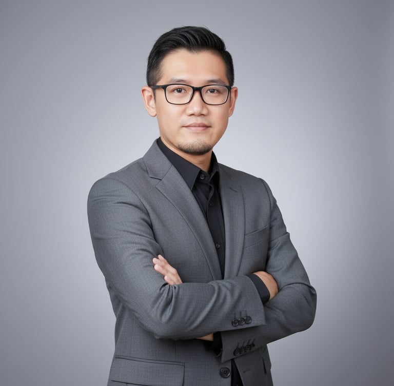 溫室氣體盤查,碳足跡,永續報告書,企業管理顧問