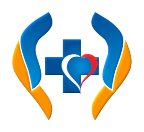 Yayasan Bhakti Wara