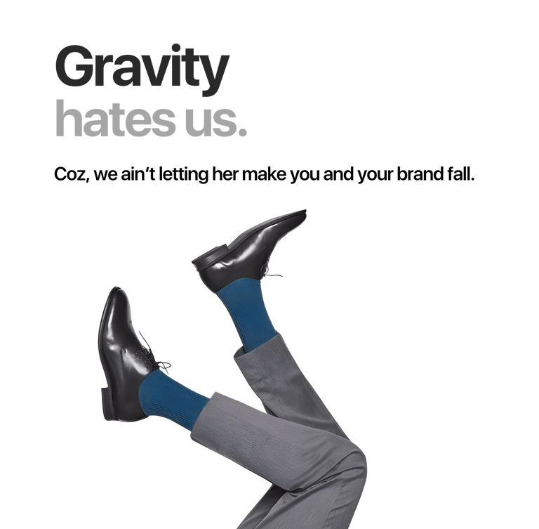 how to build a brand awareness