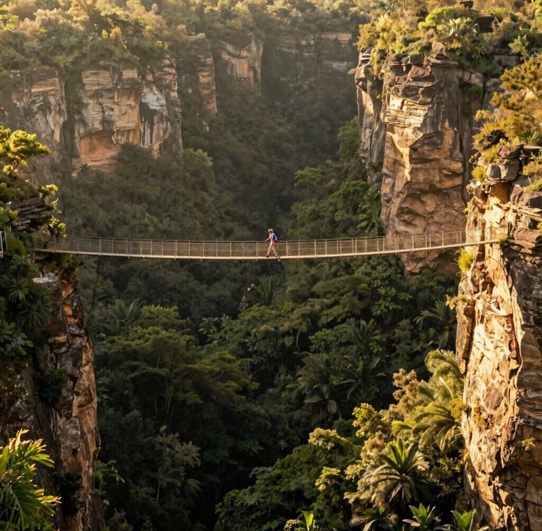 Arcos del Sitio Arcos del Sitio Tepotzotlán Arcos del Sitio Estado de México