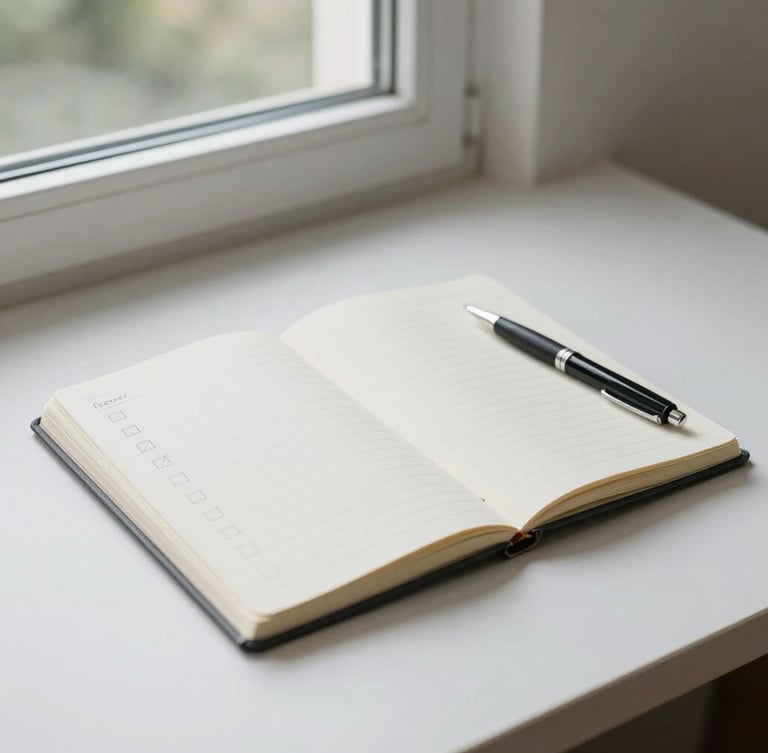 a man riding a skateboard down the side of a ramp