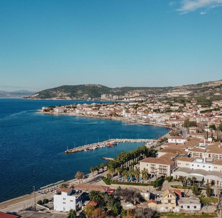 Agria