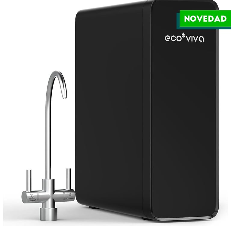 ecoviva-sistema-de-filtracia3n-de-agua-de-a3smosis-inversa