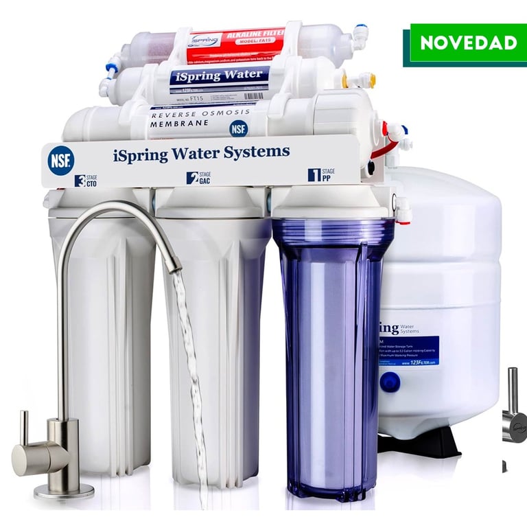 purificador-de-agua-ispring-rccak7