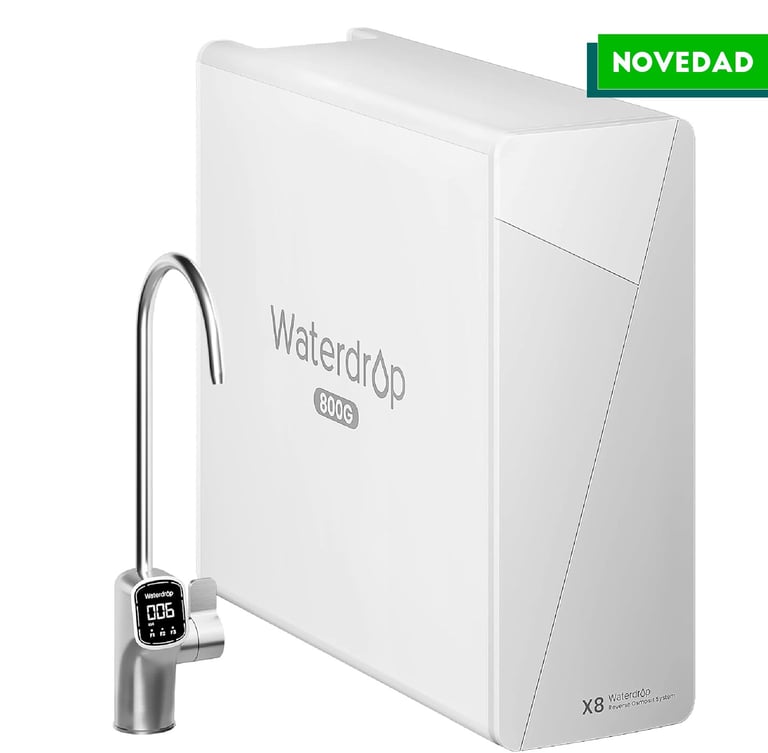purificador-de-agua-waterdrop-800g