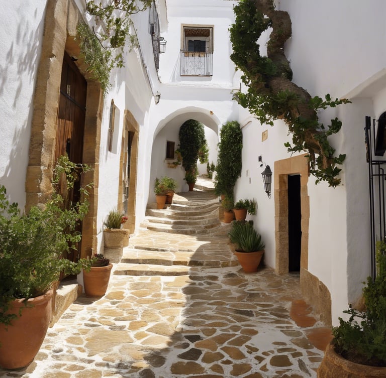 yellow Taxi light sign