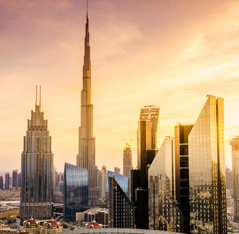 RisalaTECH LLC core services FinTech education and business growth