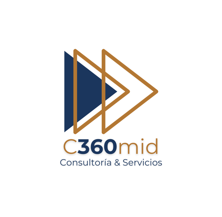 C360mid Consultoria y Servicios