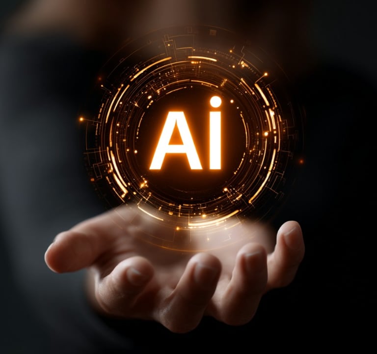 Software de IA y automatizaciones personalizadas para optimizar la productividad de abogados