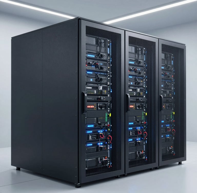 Bright living room with modern inventory