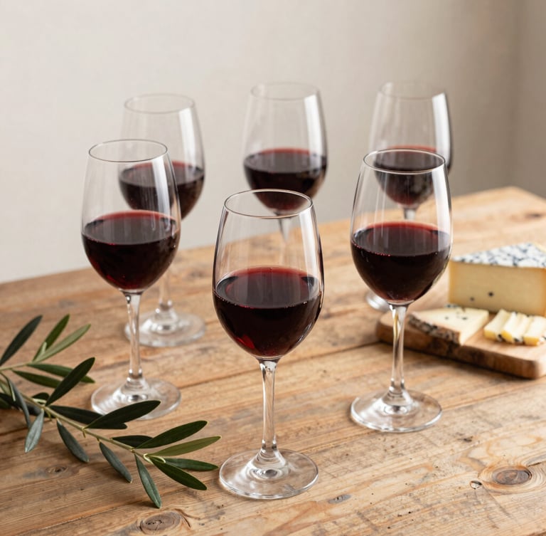 mostar-wine-tasting-tour
